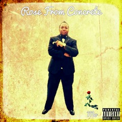 Let Me Know What It Is