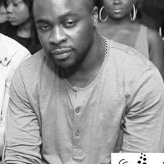 v2di feat brisco ftcity