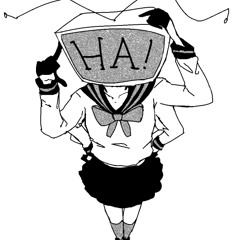 random(?