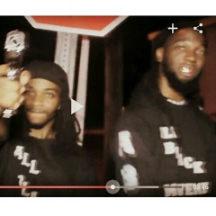 Dead Silence NEW!!! Goldmouth