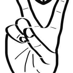 Austin Haines (aka Problemmadict) - Peace