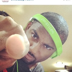 01- 2AM - 230AM - HIP HOP