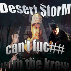 Not Like Me Od Ft Yaya