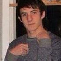 R Is For Argyle Demo