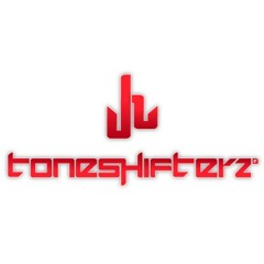 Ayla - Ayla (Toneshifterz Defqon 2011 DJ Tool) (Speed Up)