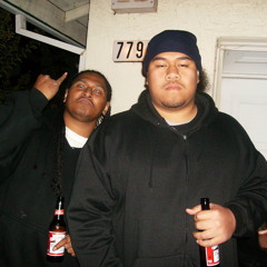 Take Action Ft PayPi, Gotti 100 & Young Bash