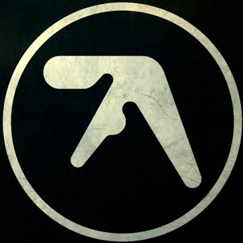 Aphex Twin (arr. HOCKET) - Nanou2