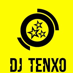Dj Tenxo "Mix Fiesta del Inca 2015"