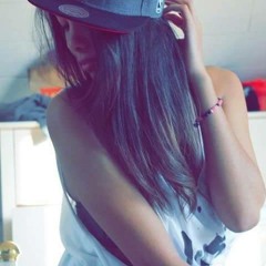 nuevas