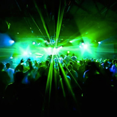 Pulserz & Psychostylez - After Party (Speed Up)