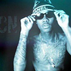 Twon P x Gloosh Freestyle