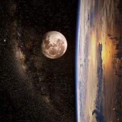 HipHop Internacional ft Bodka 37 Sarafina Cordova