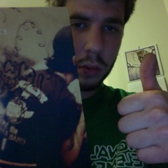 2:45AM - Elliott Smith - Either/Or