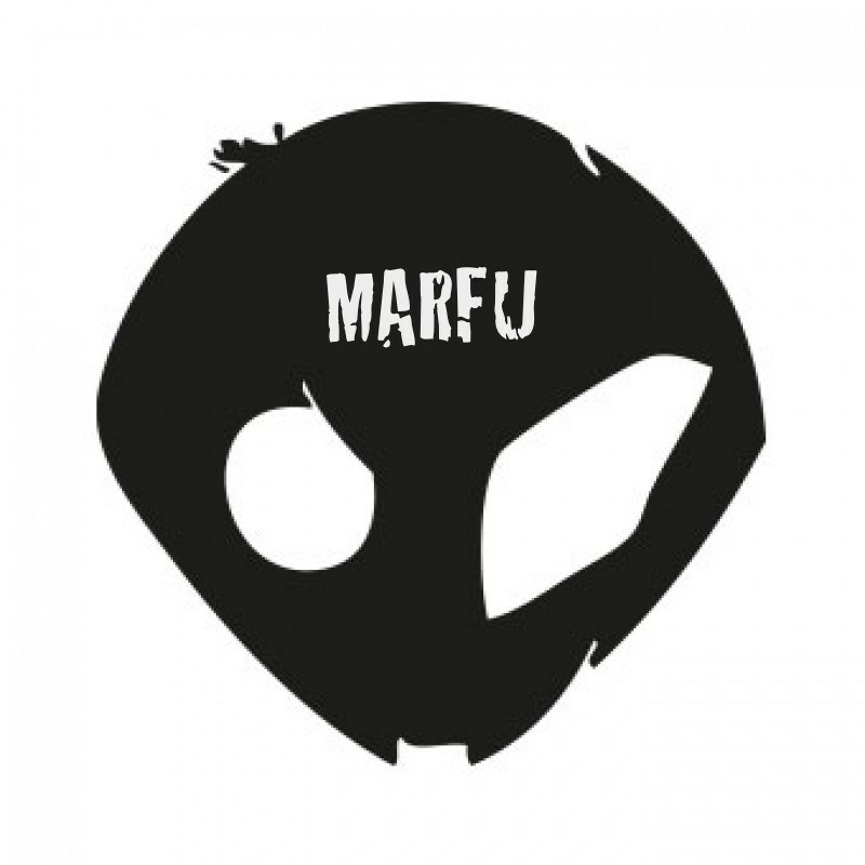 MARFU