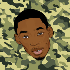 Young Jeezy x DJ Bran 20 minute GYM mix