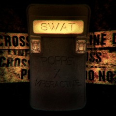 Viperactive x Poppe - SWAT [Free Download] [REMIX COMPETITION]