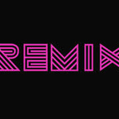 Skrillex, Ape Drums And Gta - ID - Remake/Edit Remix
