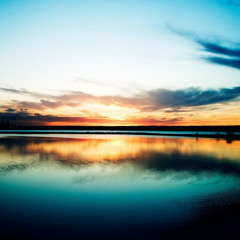 Emmanuel G - He Knows Me (ft. Joseph Solomon)