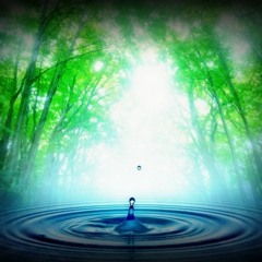 The Effect  Peace Quietness And Assurance