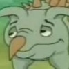 Yee