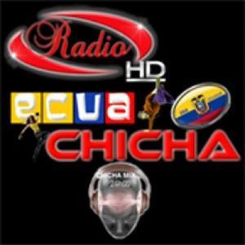 Stream mosaico rockstar LA RADIO DE MODA by MANOLO PAZMINO GUEVARA | Listen  online for free on SoundCloud
