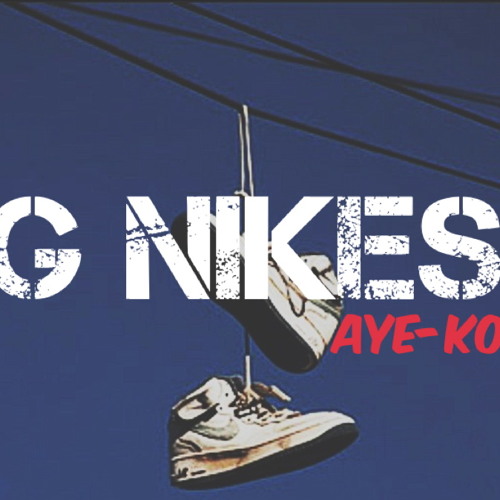 gnikes