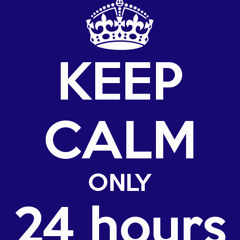 No Love - Cuff Macks Feat Ron E Prod. By PleekzOnaBeat