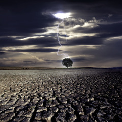 Warren Peace - Dark Days Ft Josh x Dejazz