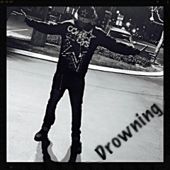Drowning