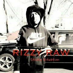 "Money Talks" ft. Shawn Sav at ProSoundStudio