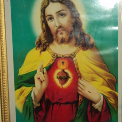 Idhuvarai seitha - Tamil Christian Song