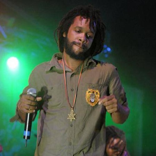 DROP+TUNE - (JAM) MICAH SHEMAIAH - DANCE AND ROCK STEADY (OVERDUB RIDDIM ALTAFAANREC-2015)