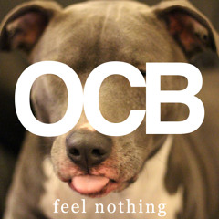 Envyshigh & Buudolla - Feel Nothing (prod. trademark20)