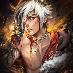 The Demon Effect Mk II (2015)