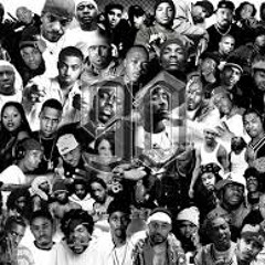 bollywood hindi hip hop remix sample 2015