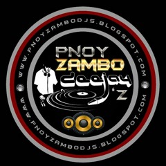 HEROES - ALESSO DJ EMZ  MASHUP