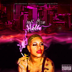 10. Hoes Ft. Bomb Bay & Payroll Jackson