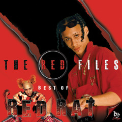 Red Files Best of Red Rat