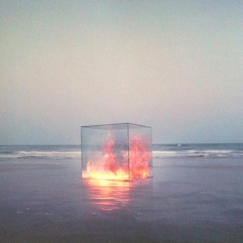 Dronarivm Mix