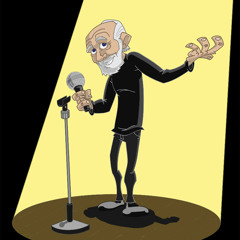 Carlin Concepts [Prod. DJ Mustard]