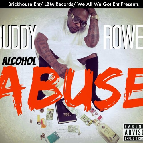 BUDDY ROWE FT TAREZ HATING ON ME