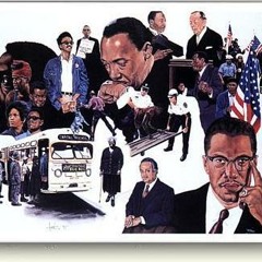 South Amigo - Speak On It pt2