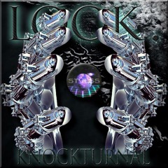 LXXK - Integrity [Knockturnal EP | STYLSS034 | OUT NOW]