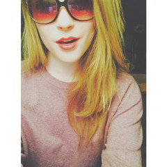 everybody talks - neon trees (cover)