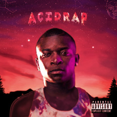 In Love Wit Da Coco Butter Kisses