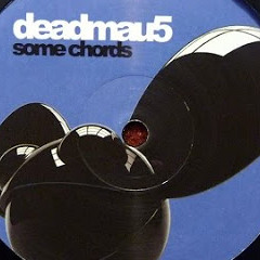 Deadmau5 vs Dillon Francis - Some Chords (Nevo Remix)
