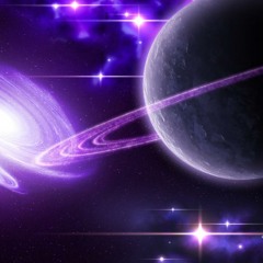 Just-Ice Million Thoughts (Prod:Blunted Beatz)