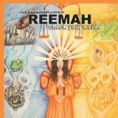 Reemah - In Dem Purse