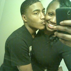 Crazy x CGA Thad x Lil D The Kid