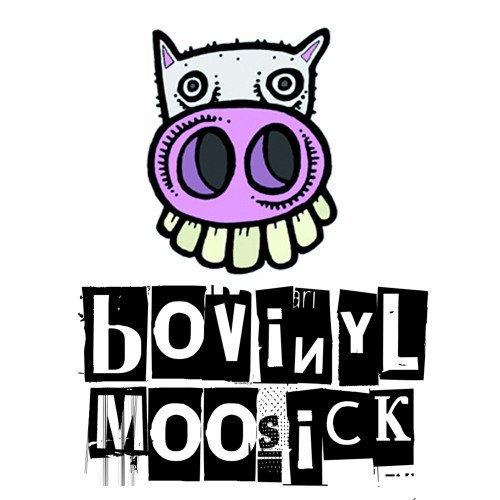 FREE TUNE!!!! BEASTIE BOYS - INTERGALACTIC (STENCHMAN BOOTLEG)